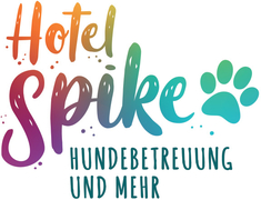 hote-spike-logo